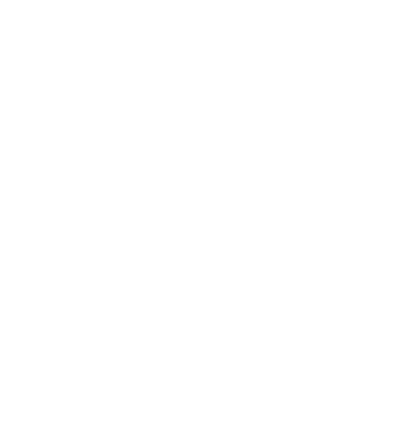 OZR GmbH - Oberflächenzentrum, industrielle Pulverbeschichtung - Profilsymbol